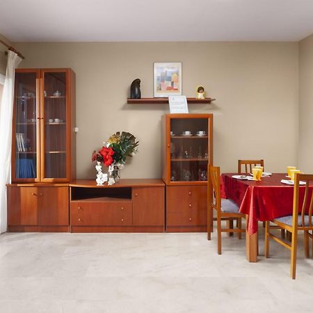 Casa Alessandro نيرخا المظهر الخارجي الصورة