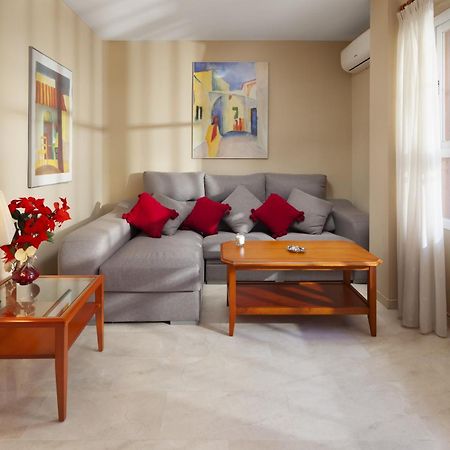 Casa Alessandro نيرخا المظهر الخارجي الصورة
