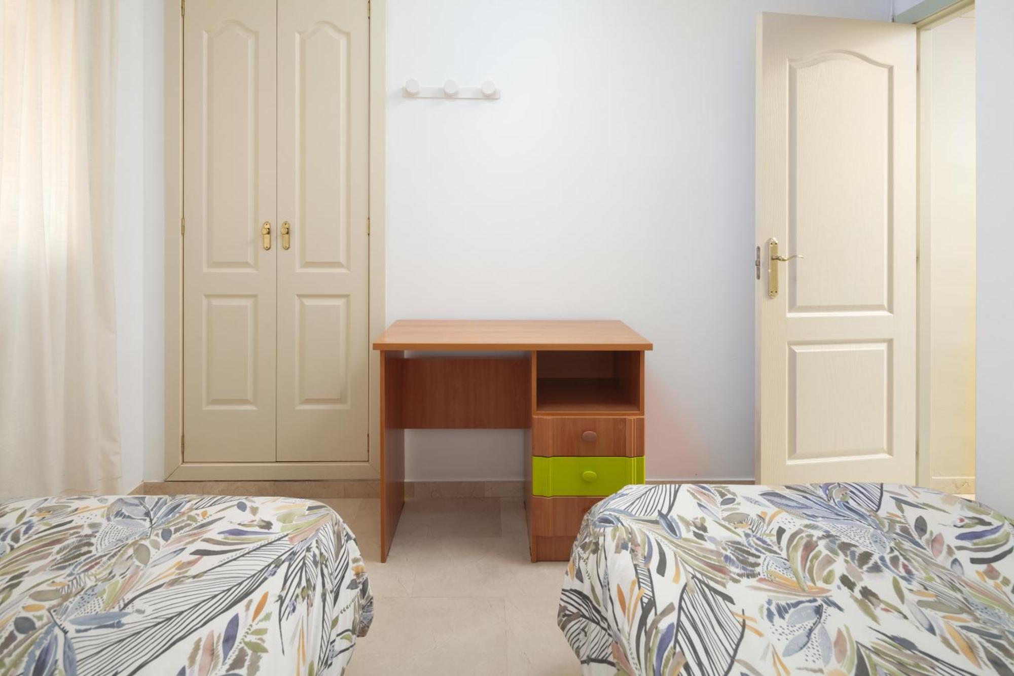 Casa Alessandro نيرخا المظهر الخارجي الصورة