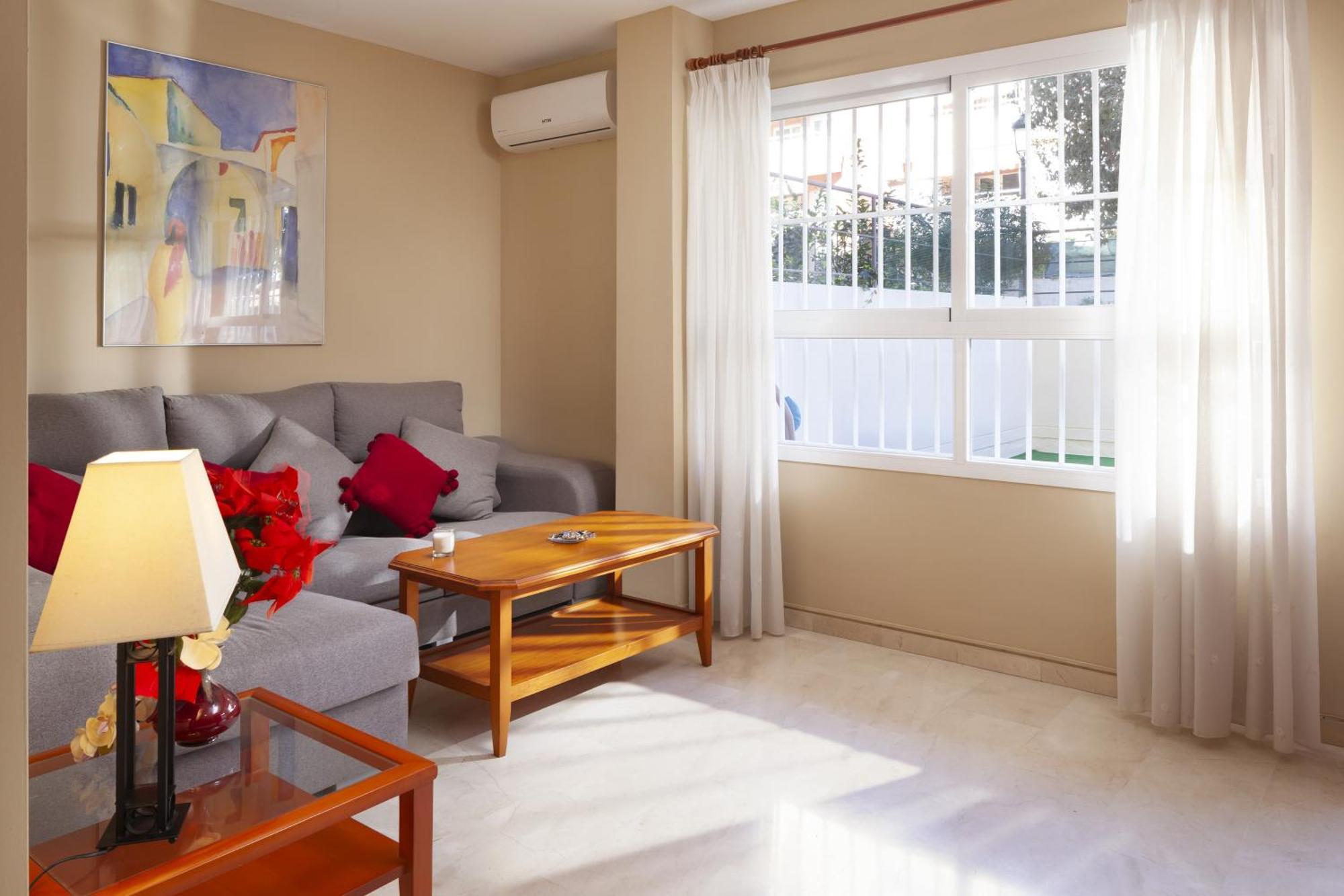 Casa Alessandro نيرخا المظهر الخارجي الصورة