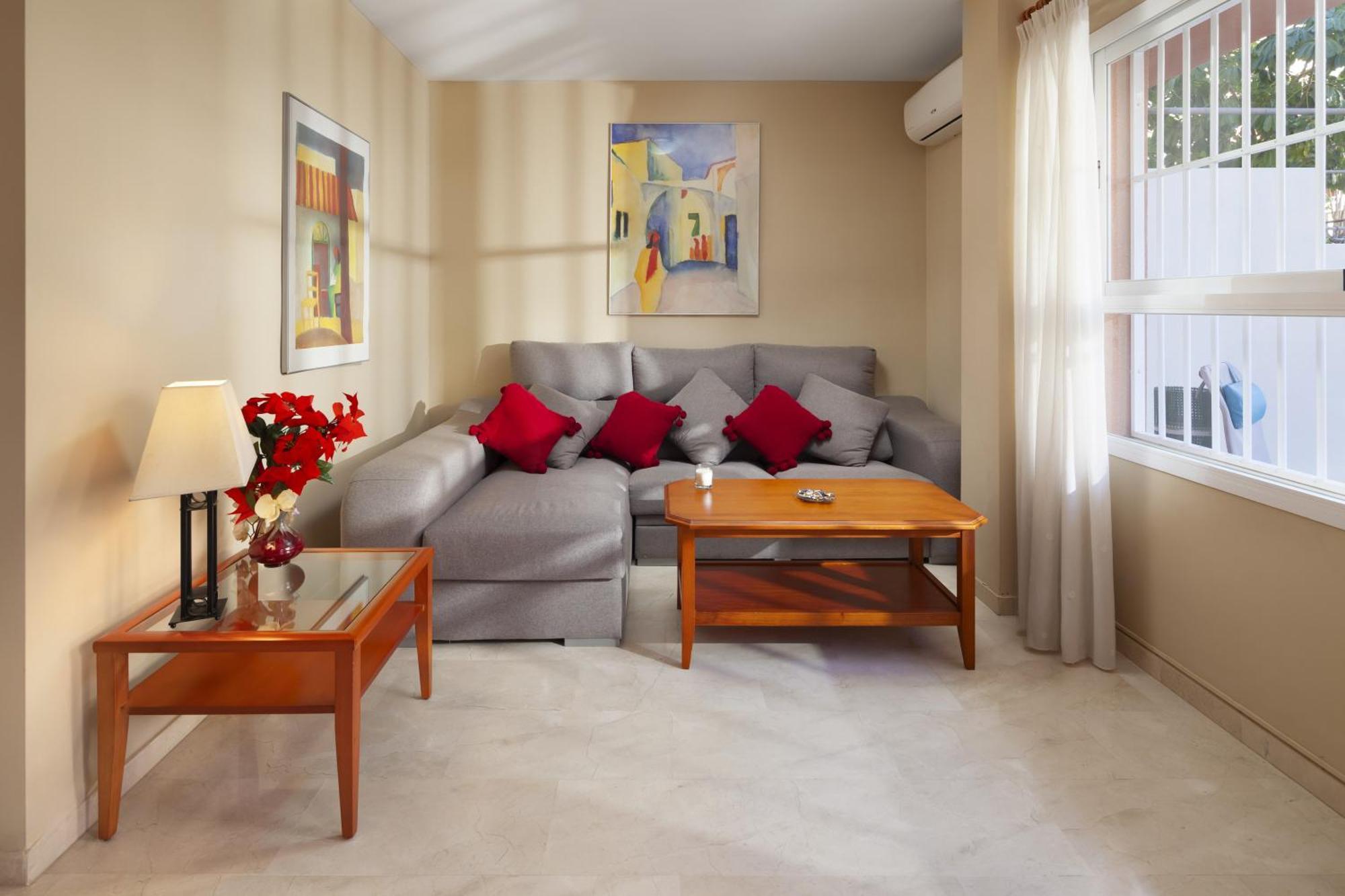 Casa Alessandro نيرخا المظهر الخارجي الصورة
