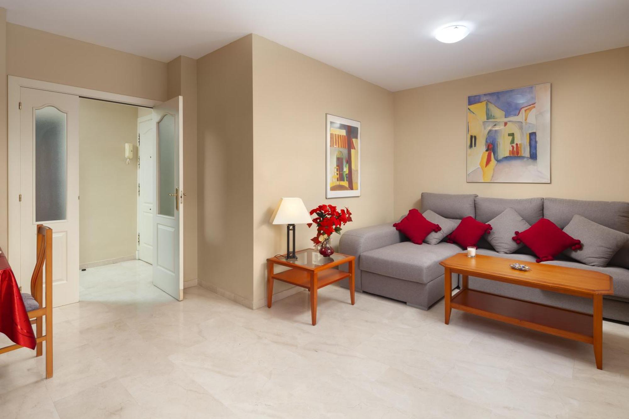 Casa Alessandro نيرخا المظهر الخارجي الصورة