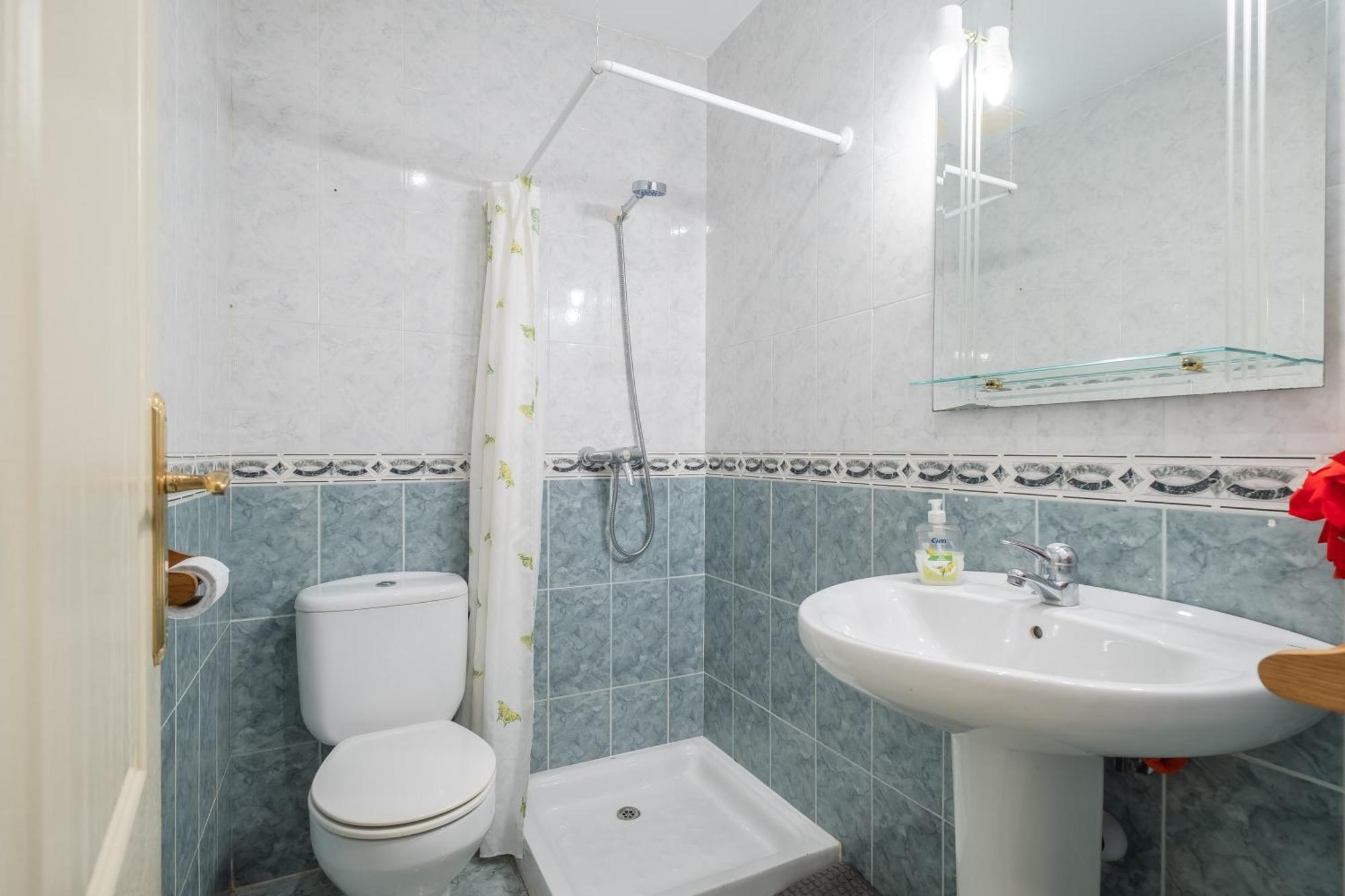 Casa Alessandro نيرخا المظهر الخارجي الصورة